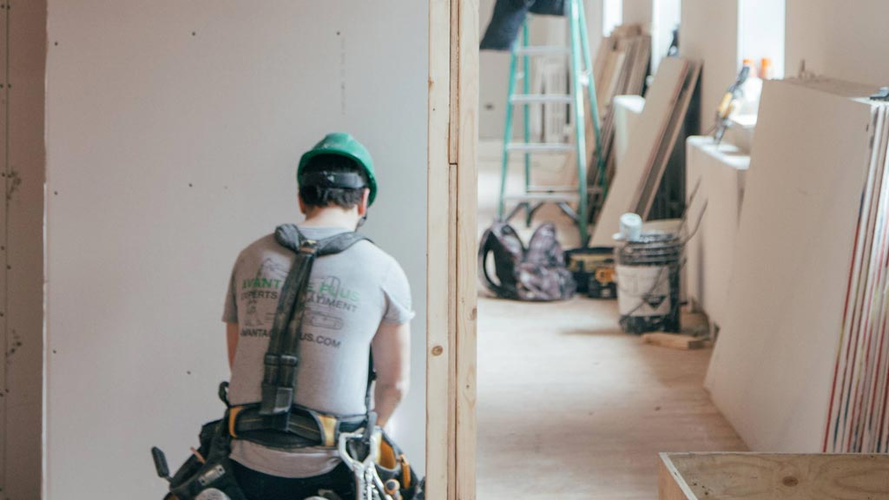 甲醛是什麼味道？室內裝修必知，教你避免甲醛毒害