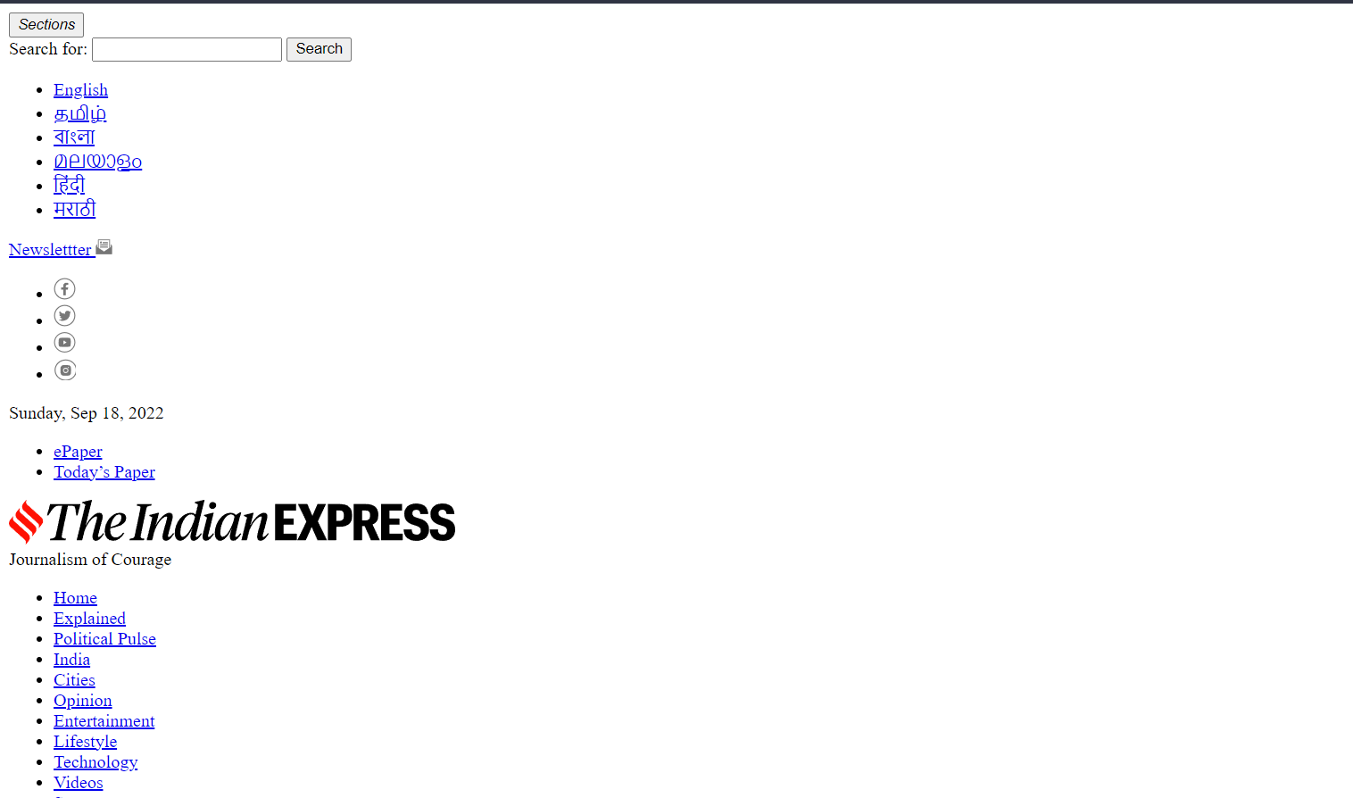 Screenshot (53).png