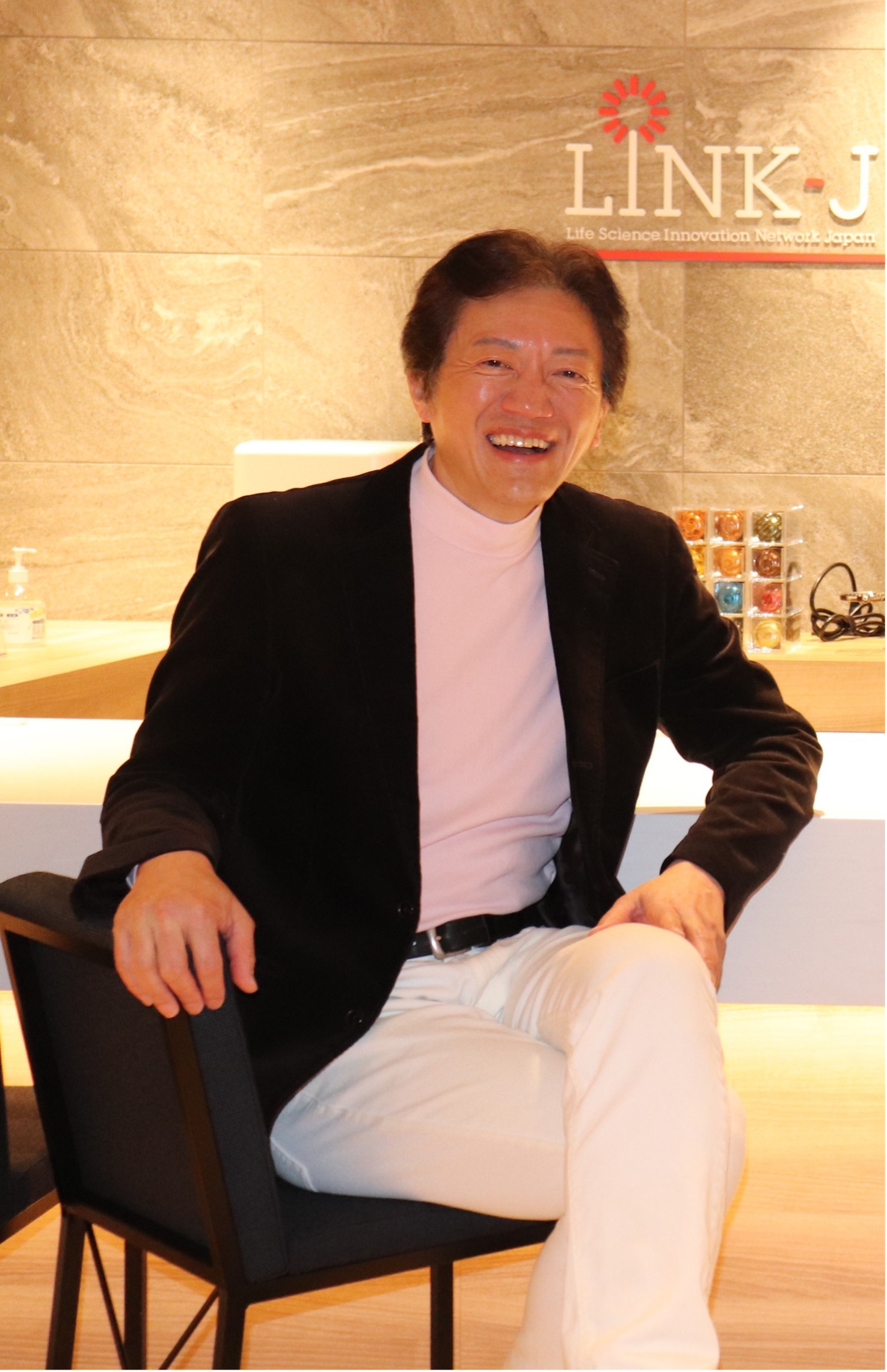 Akihiko Soyama.jpg