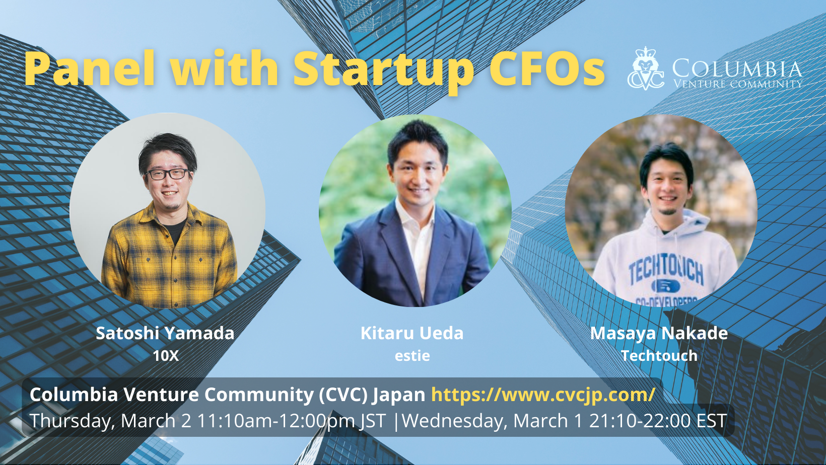 Panel with Startup CFOs .png