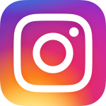 Instagram-v051916-150x150.png
