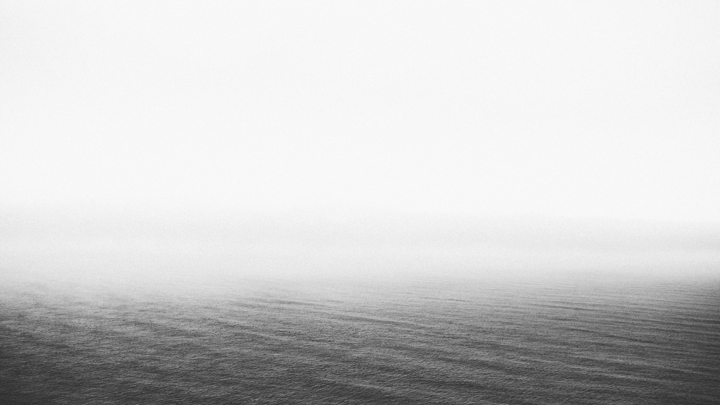 08.jpg