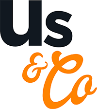 us-and-co-lg.png