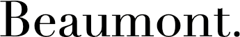 beaumont-lg.png