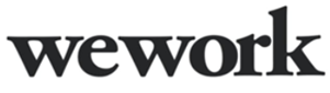 Wework