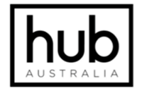 Hub Australia