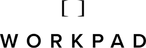 workpad-lg.png