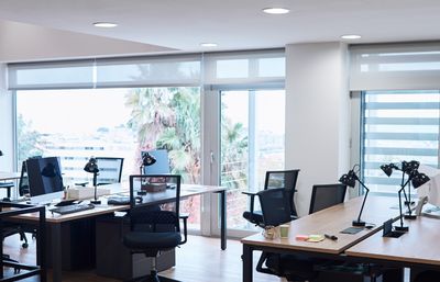 Rubberdesk Sees Strong Supply Growth across Sydney, Melbourne and Brisbane in Q2