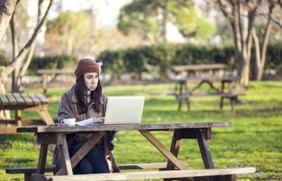 So I Started A Site For Shared Office Space