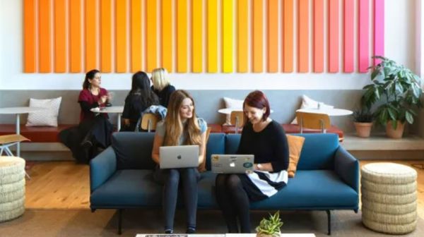 Birmingham's Serviced Office Price Guide