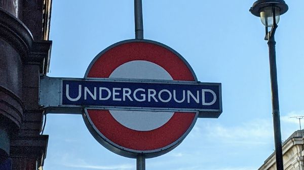 London's Circle Line - Office Space Price Guide