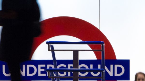 The Cost to Rent Office Space Near London's Elizabeth Line