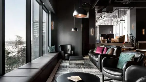 Canberra's Flexible Office Space Price Guide - Q1 2026