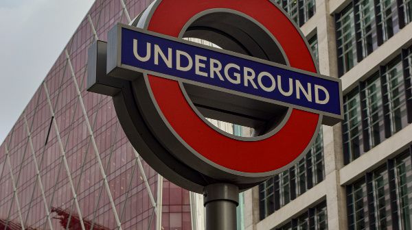 London's Hammersmith Line Office Price Guide