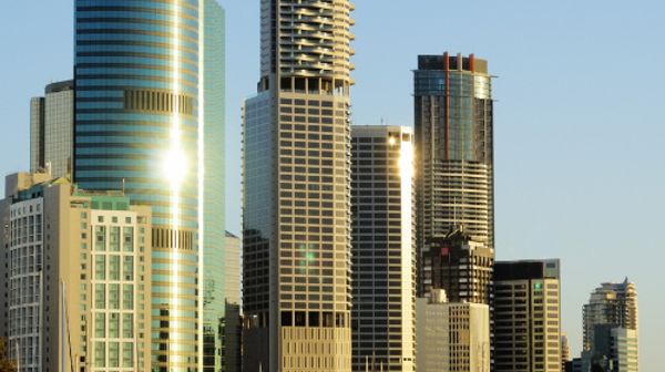 Brisbane's Top Coworking and Serviced Offices