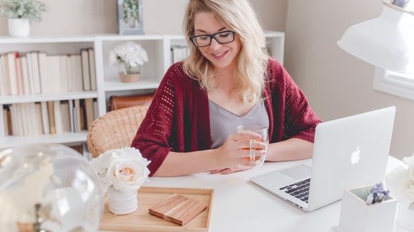 How to Help Remote Teams Develop Mindful Habits When Working From Home