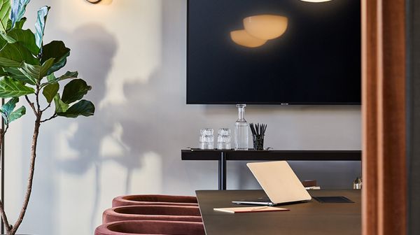 The Best Enterprise Offices We’ve Seen in Melbourne