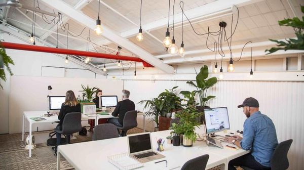 21 Essential Business Tools For Starting A Business