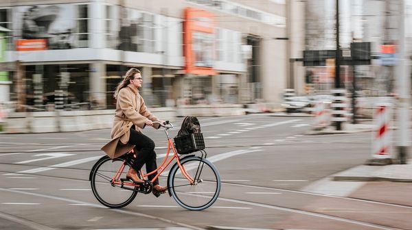 Coworking Spaces: The Ideal Solution to Bring Staff Back to the Office