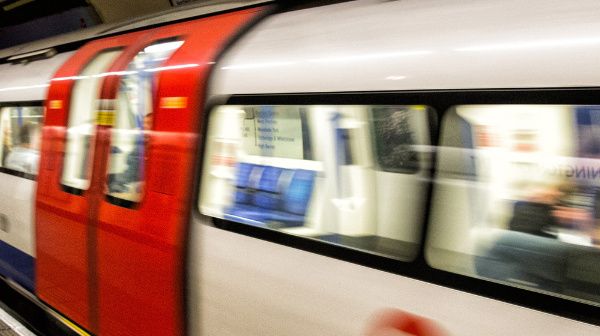 London's Jubilee Line Office Price Guide