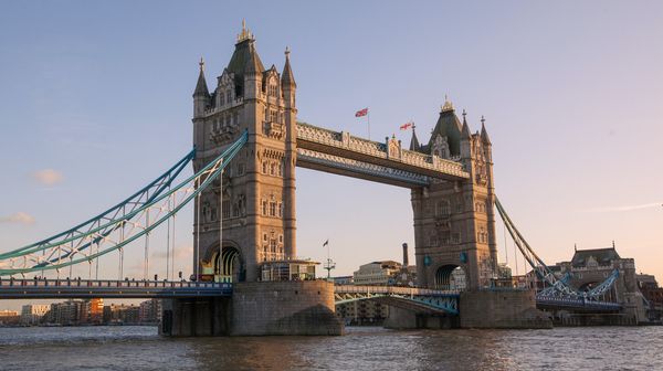 5 Brilliant Offices for Teams Searching for Office Space Near London Bridge