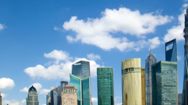 What does it Cost to Rent Office Space in Brisbane?