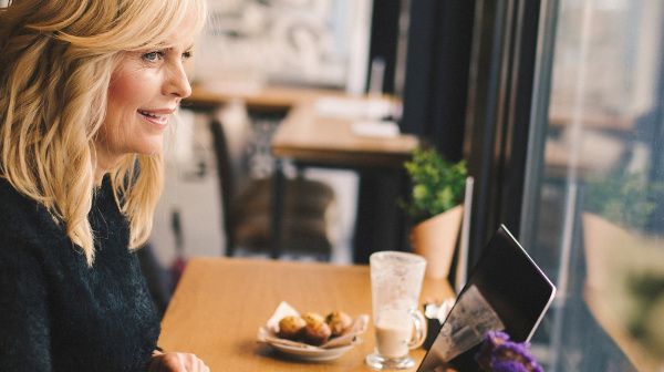 Why Coworking Spaces are Perfect for Remote Teams