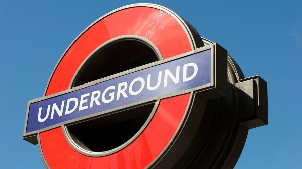London's Victoria Line Office Price Guide