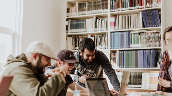 Simple Strategies to Motivate Your Hybrid Team