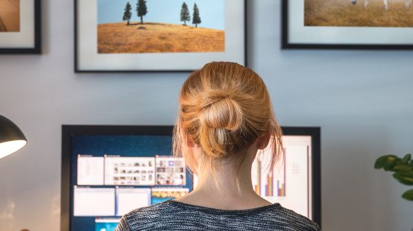 Rubberdesk's 5 Tips to Managing a Virtual Coworking Team