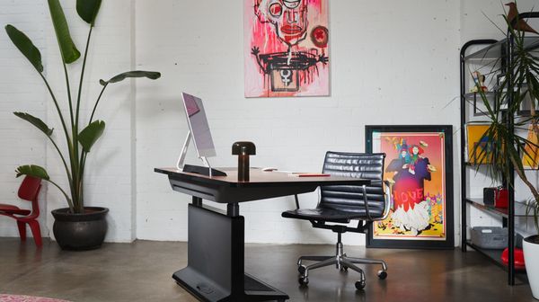 Uncover the Best Local Coworking Spaces in Melbourne: The Top 5 Picks