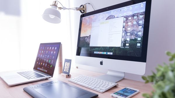 Thriving in Remote Work: 5 Tips for Success