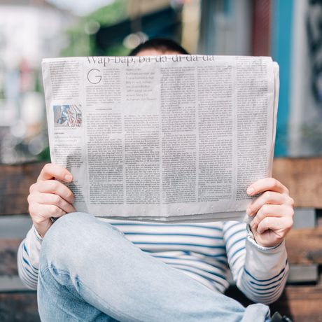 Press Releases