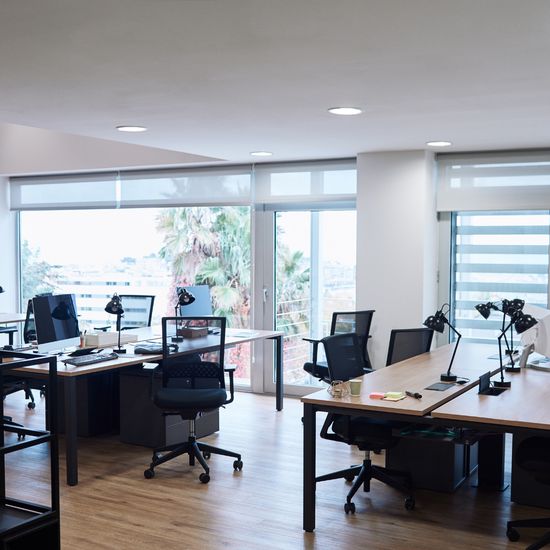 Rubberdesk Sees Strong Supply Growth across Sydney, Melbourne and Brisbane in Q2