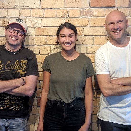 Peer to peer office space market gets rebooted