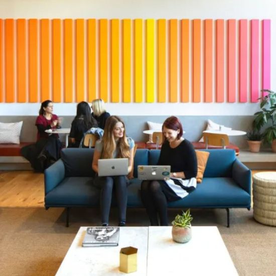 Birmingham's Serviced Office Price Guide