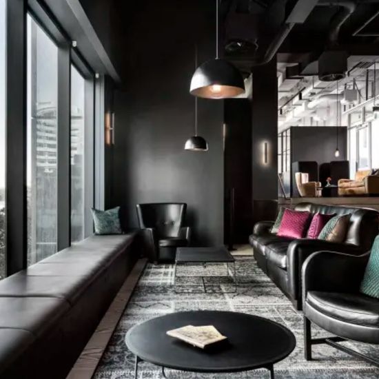 Canberra's Flexible Office Price Guide