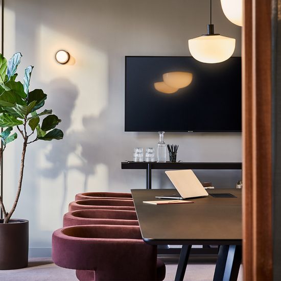 The Best Enterprise Offices We’ve Seen in Melbourne