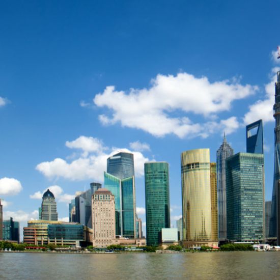 Brisbane's Flexible Office Price Guide
