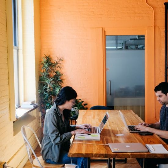 Top 10 Venues to Bring the Team Together in Manchester