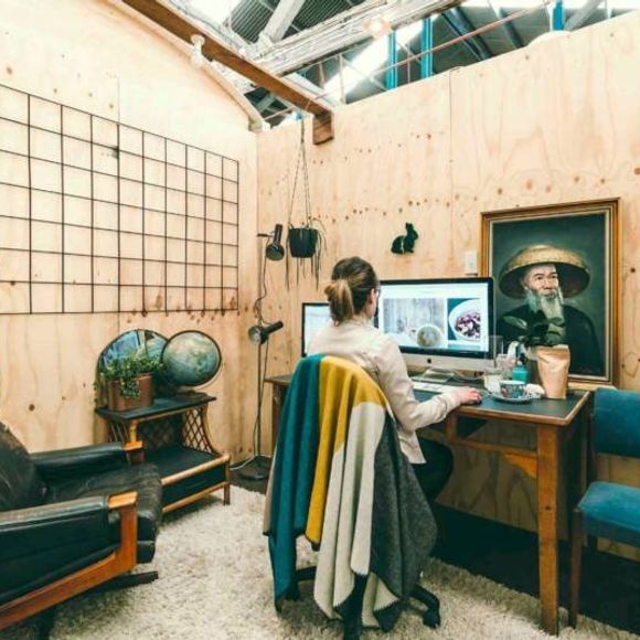 Nauti Studios