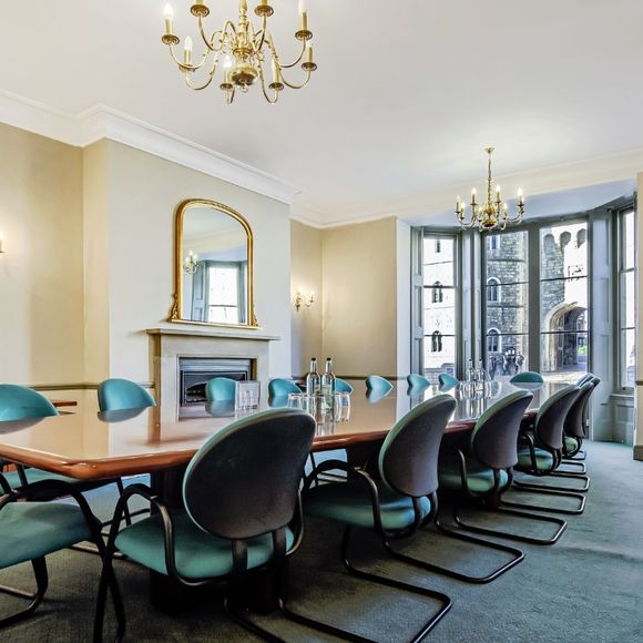 Inigo