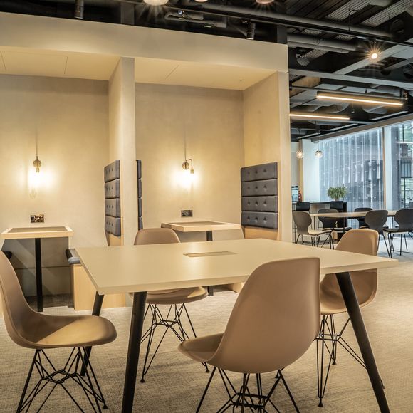 HubHub