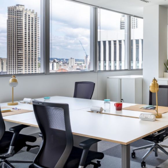 Workthere