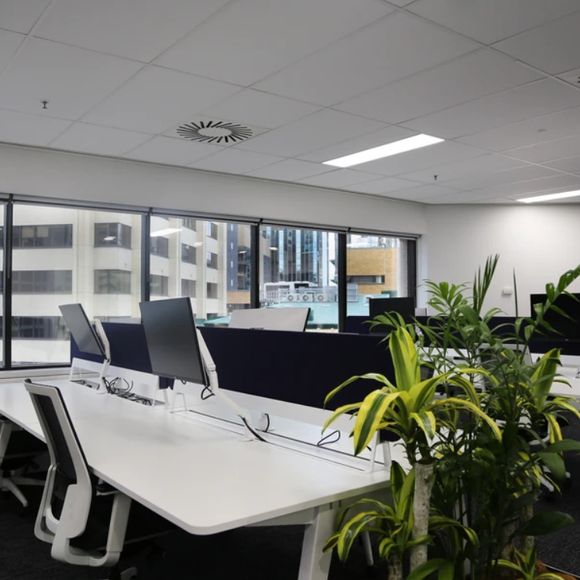 AI Digital Hub