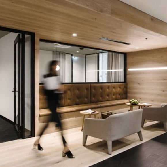 Clarence Professional Group