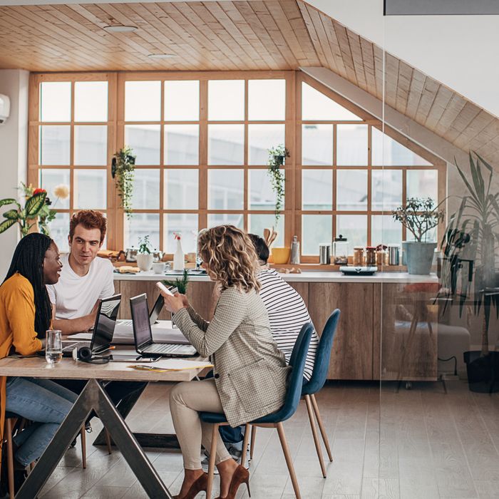 Get a Free Quote from the Experts