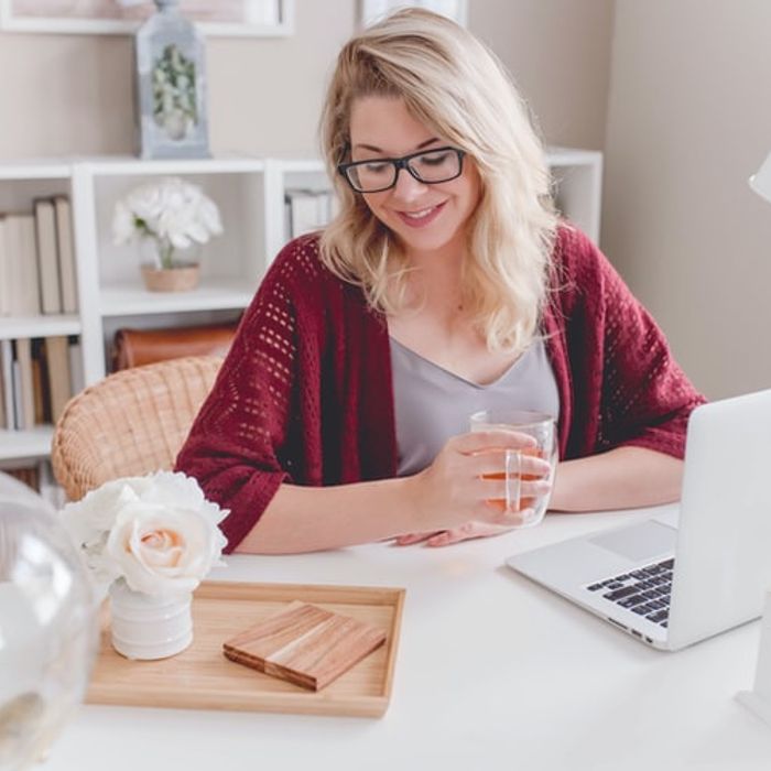 How to Help Remote Teams Develop Mindful Habits When Working From Home
