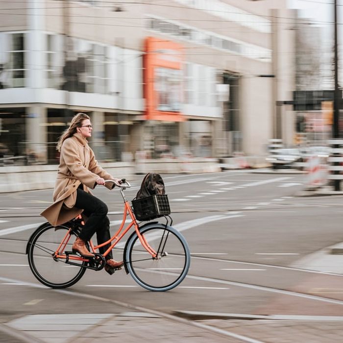 Coworking Spaces: The Ideal Solution to Bring Staff Back to the Office