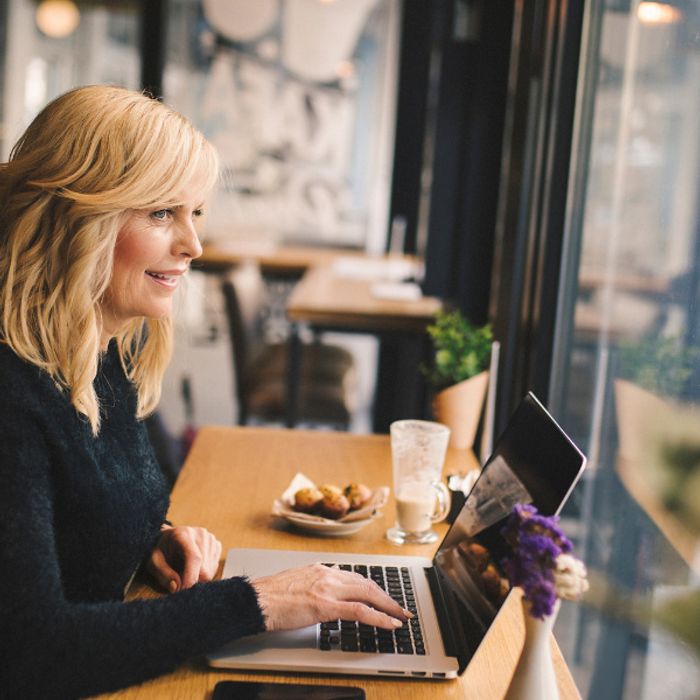 Why Coworking Spaces are Perfect for Remote Teams